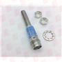 RADWELL VERIFIED SUBSTITUTE BI1-EG05-AP6X-V1331-SUB