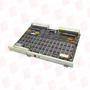 SIEMENS 6DS1837-8FA