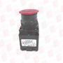 C3 CONTROLS FVPPM120-IMCRD-NO