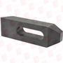GIBRALTAR PRODUCTS 30505G