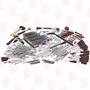 APEX TOOLS 83096