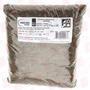 PRO SAFE INC KM-PH-HRNT-MD-24-BN