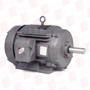 ASEA BROWN BOVERI M4103T