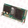 MURATA MANUFACTURING SPC-54/4.4-L12PG-C