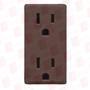 LEVITON RKR15-WB
