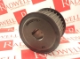 MARTIN SPROCKET & GEAR INC 32-14M-85-N