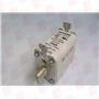 SIEMENS 3NE10212