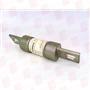 MERSEN A070F060
