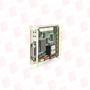 ASEA BROWN BOVERI CS513