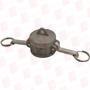 AMERICAN PACKAGING & GASKET 315DCSS