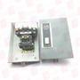 ALLEN BRADLEY 500L-AAB94