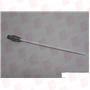 INVENSYS 740AB006NO