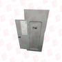 EATON CORPORATION BR-4040N200G