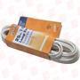 SOUTHWIRE 94108951
