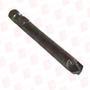 APEX TOOLS 273B-8