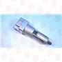 SMC AF50-F10D