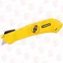 STANLEY BLACK & DECKER STHT10193
