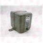 SCHNEIDER ELECTRIC 9013GHG2S6J62