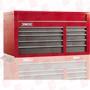 STANLEY BLACK & DECKER J555027-10SG