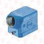 HARTING 19365061541