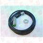 BAUMER ELECTRIC IFRM12P17/403959
