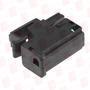 FANUC A05B-2550-K030