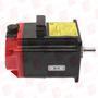FANUC A06B-0213-B100