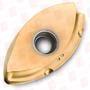 INGERSOLL CUTTING TOOLS 5813511