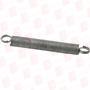 GARDNER SPRING M-420C