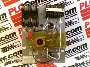 FANUC IC3625DG4U20