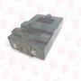 ALLEN BRADLEY 73A15