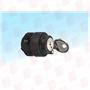 SCHNEIDER ELECTRIC ZA2BG5