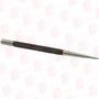 STARRETT 50482