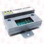 INGERSOLL RAND BAYENTH005A
