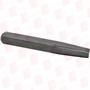 STANLEY BLACK & DECKER J9526