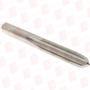 KENNAMETAL 011081AS