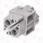 HARTING 09 14 002 3151
