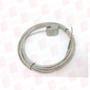 SKF CMPT-2310T
