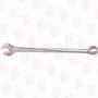 APEX TOOLS 81733