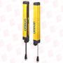 OMRON F3SG-4RA0590-30-D