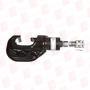 PANDUIT CT-920CH/CV