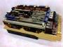 GENERAL ELECTRIC A06B-6058-H321
