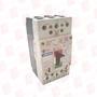 ALLEN BRADLEY 140M-H8P-D10-PD