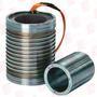 SIEMENS 1FE1114-6WT11-3WC2