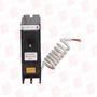 EATON CORPORATION GFEP215
