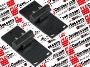 SICK V4000MOUNTINGKIT#2