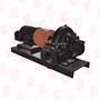 PACO PUMPS 6020-3/4 KP-UNASSEMBLED