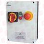 EATON CORPORATION EMS02D5ABJ