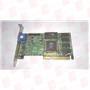 CT SYSTEMS INC AGP6326
