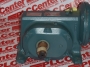 ASEA BROWN BOVERI O79167-15-SA